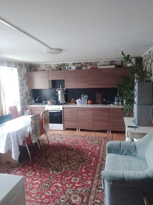 Продам дом Срочно