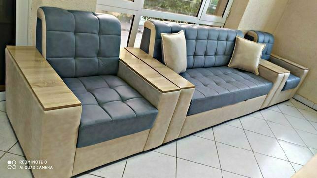 Mebel zakaz bn taxlab beramiz