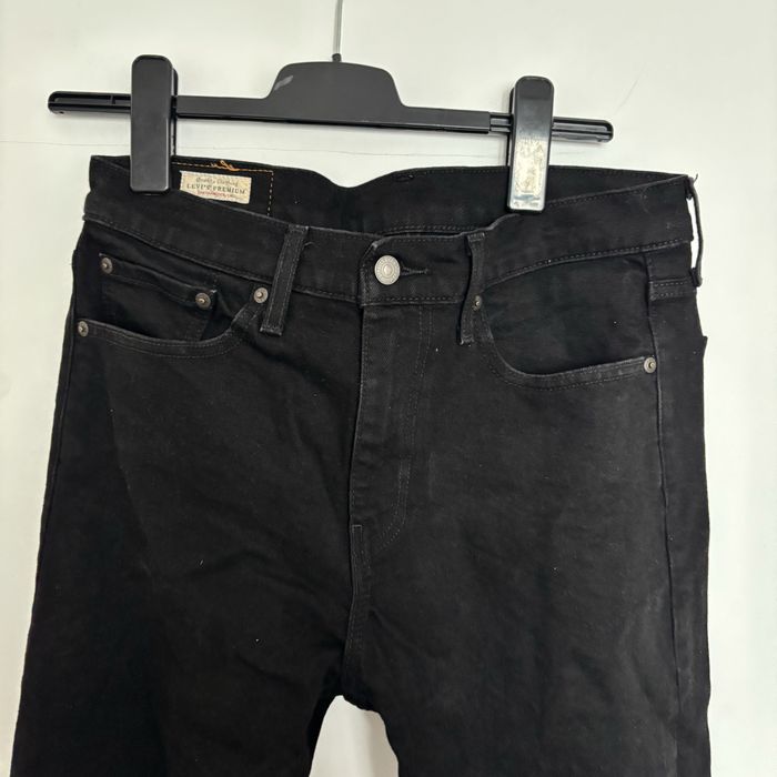 Blugi levi’s 510 M/32