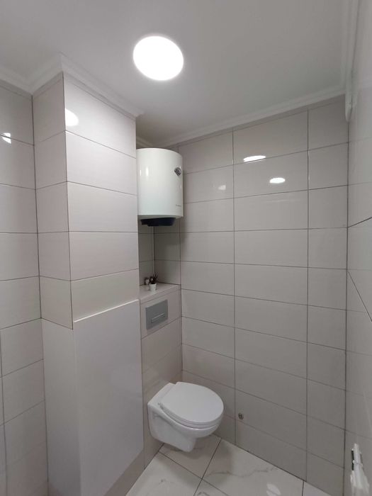 Сдам квартиру в аренду