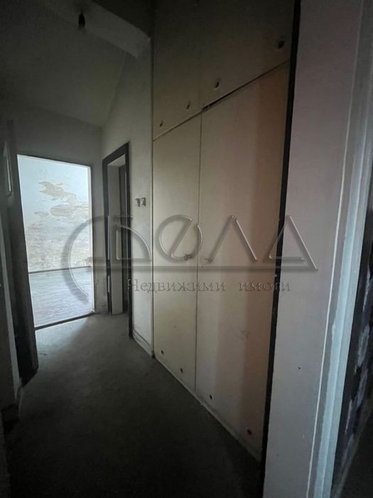 Продава се Тристаен апартамент в София, Зона Б-19 - 88 кв.м за 1819 €/кв.м - Снимка #9