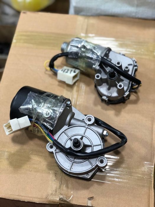 Дворник моторчик , дворник шотка , dvornik