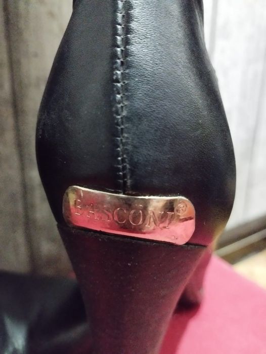 Срочнооо Продам обувь женскую