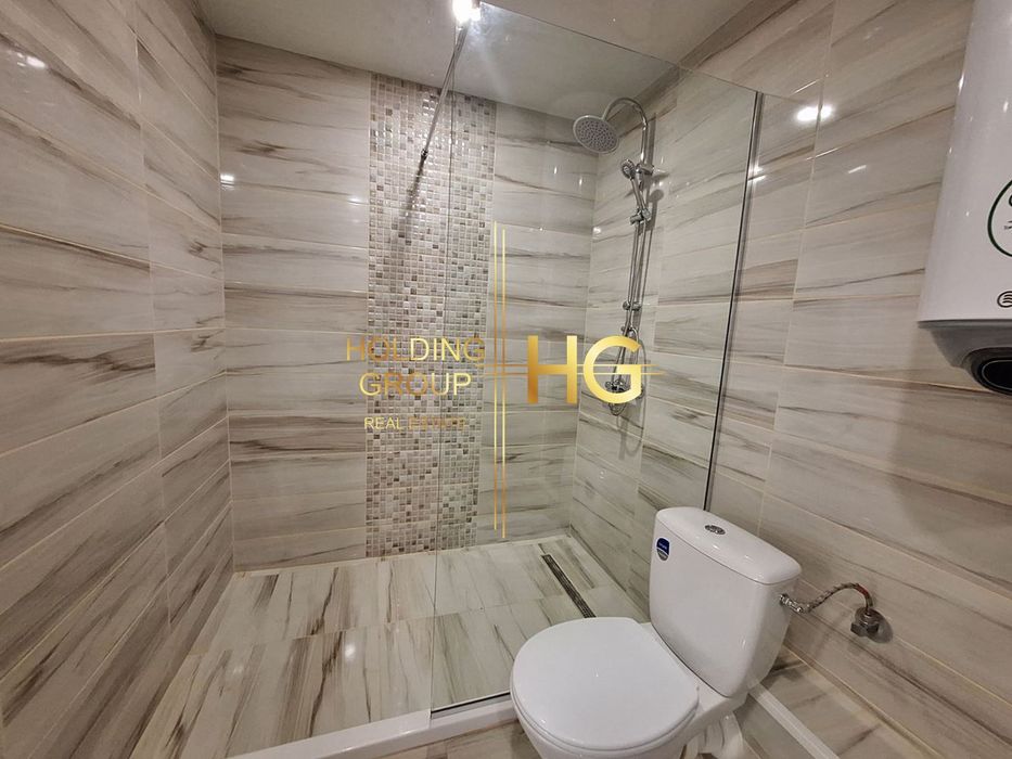 3-стаен в Варна-Център площ 88 цена 179900