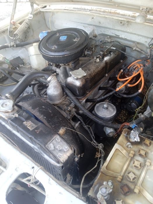 Matori yahshi4ta baloni zo'r gaz benzin karobka zadnikmos tovush yoq
