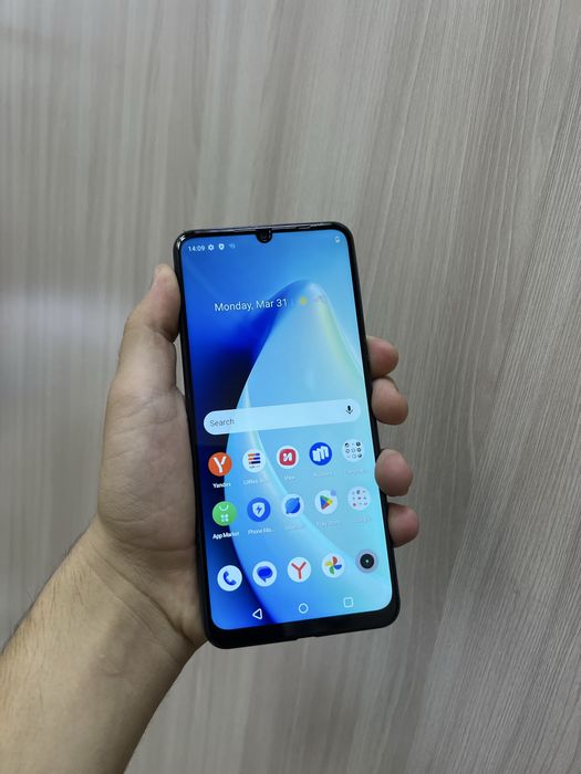 samsung a04efffffffffffffffffffffffffff