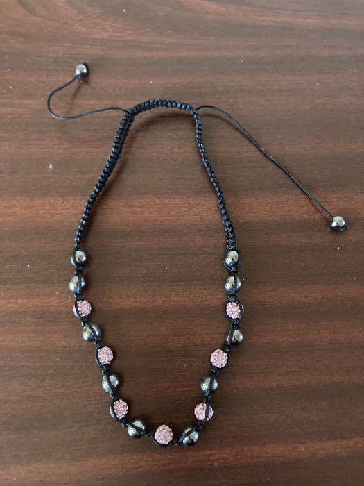 Sandale cu platforma + cadou