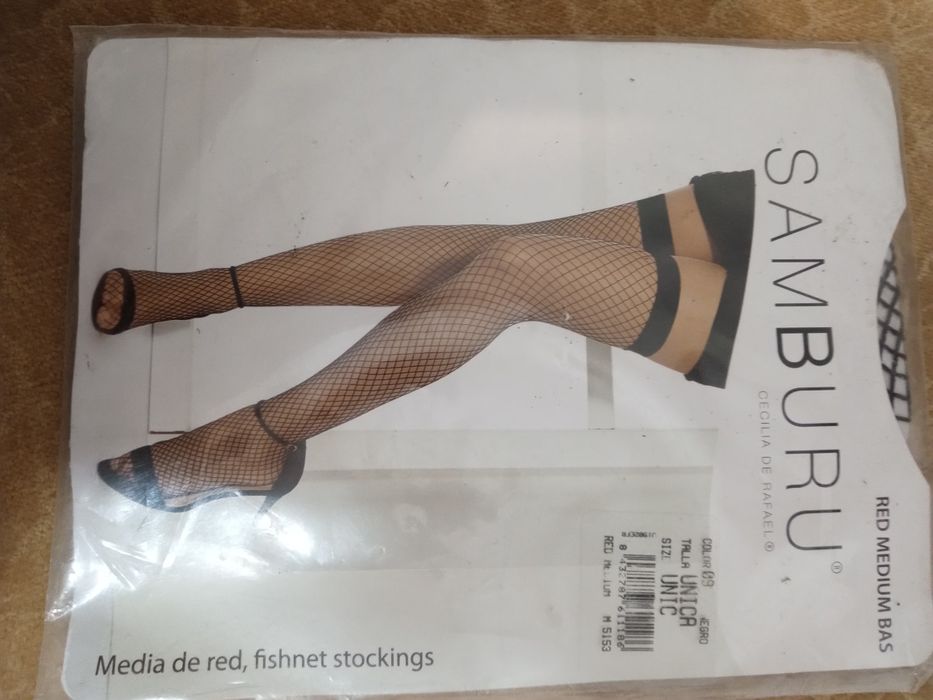 2 Păpuși Maleficent Ciorapi dama, pene deco, felicitări, ornamente