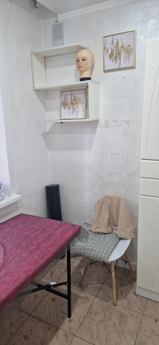 Сдам кабинет в аренду. Центр
