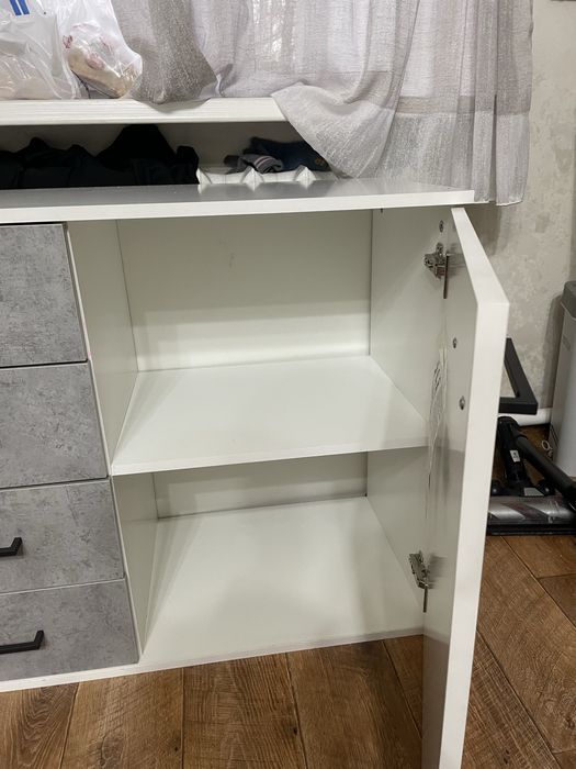 комод для комнаты