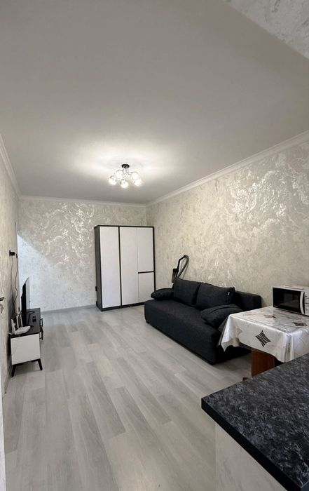 Аренда квартиры Чиланзар 16