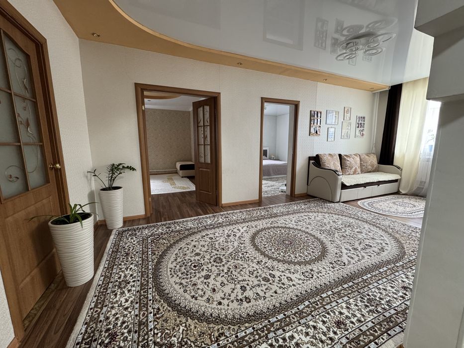 Продам дом Заречное мкр. Северный 267