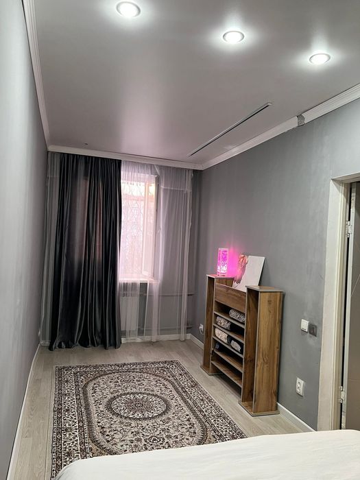 Круглосуточно! Посуточно, В день, в ночь, по часам