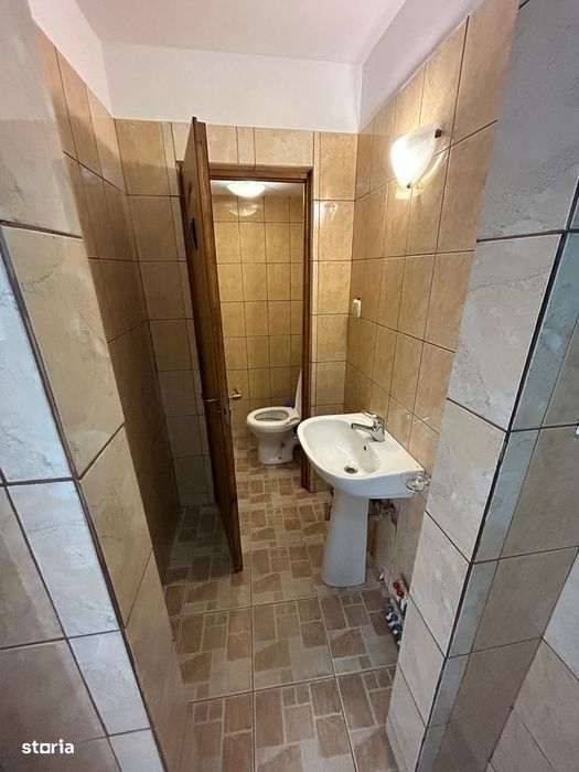 Brancoveanu,Drumul Gazarului,Izvorul Rece,spatiu productie, depozitare