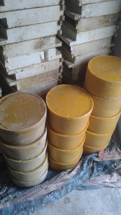 Улья, пчёл, , принадлежности. Алматы