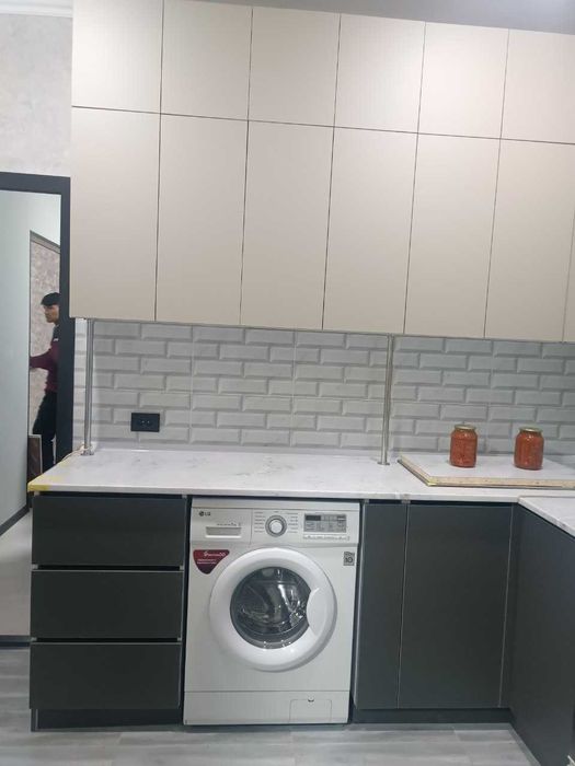 Oshxona mebeli oshxona mebel kuxniya kuxonniy кухоннии кухонная