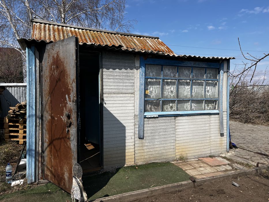 продам дачу по краснояркий даче