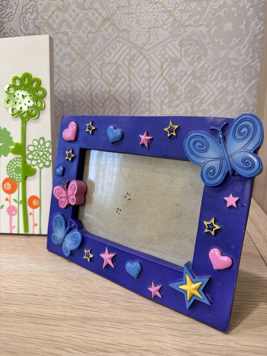 Рамки для фото