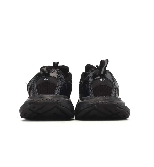 BALENCIAGA 3xl 36-39 Налични