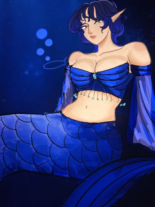 Рисунки на заказ дешевые