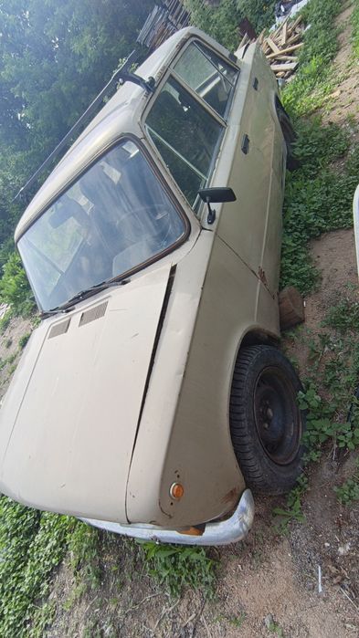 Продам или обмен на авто