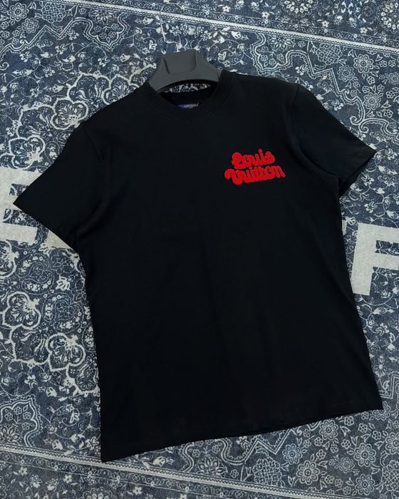 Тениски Amiri, L.V