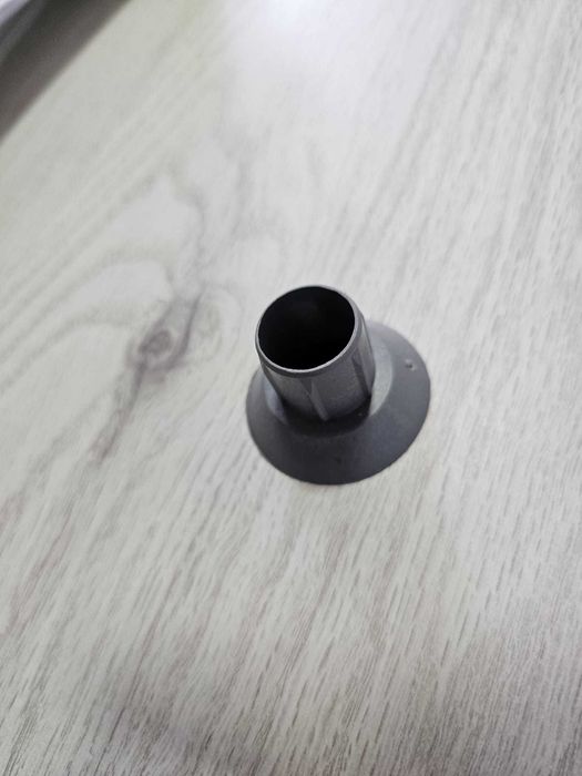 Decofrol - Sistem Doka - Doka Flex - Montanti - Coltare/Cravate/juguri