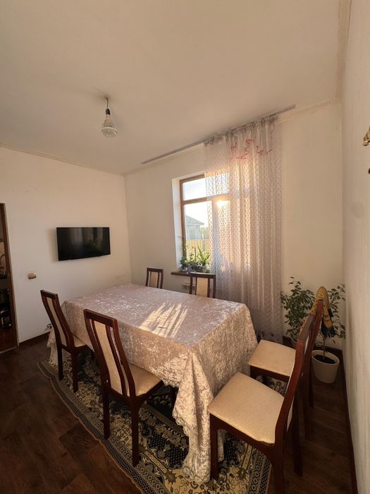 Алматы посёлок Улан Үй сатылады