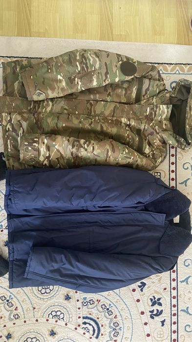 Сатылады таза, б/у