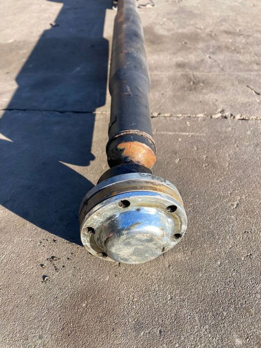 Cardan 185 CP Volvo V70 XC70 2001-2007 30759971