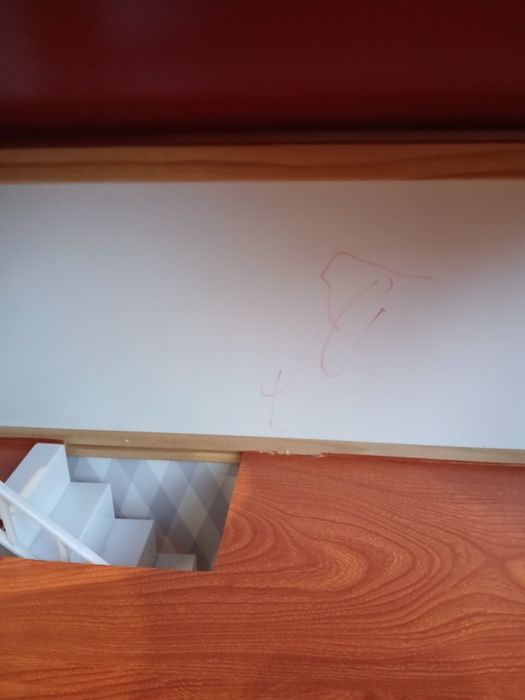 Къщичка за кукли