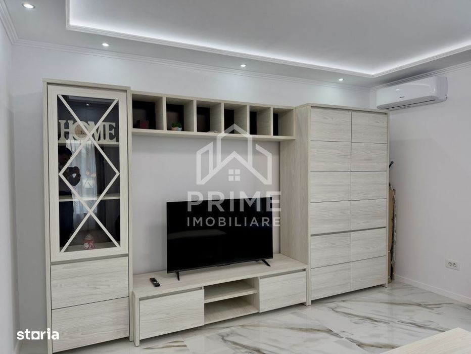 Apartament – Alba Iulia - Vedere 3