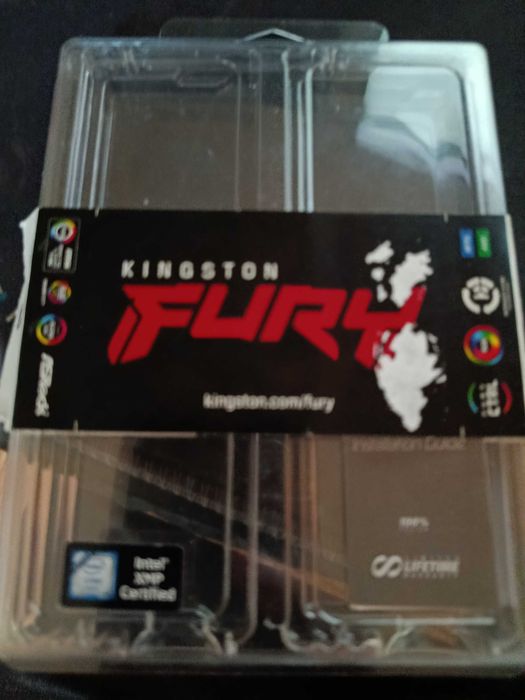 4x8GB Nu mai este valabil!!!