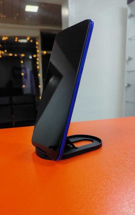 Продаю телефон Redmi 9С  32 GB