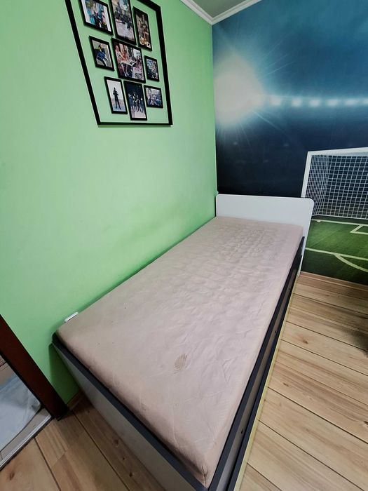 Детско обзавеждане