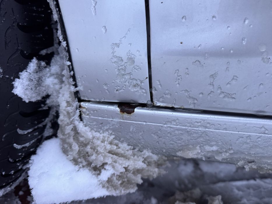 Vand Golf VI 1.6 TDI