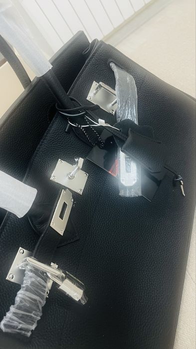 Продам сумку женскую