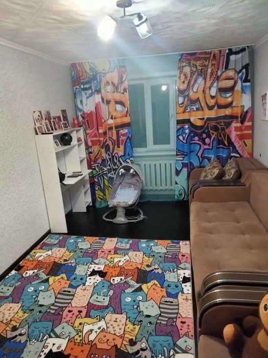 Продам в связи с переездом.