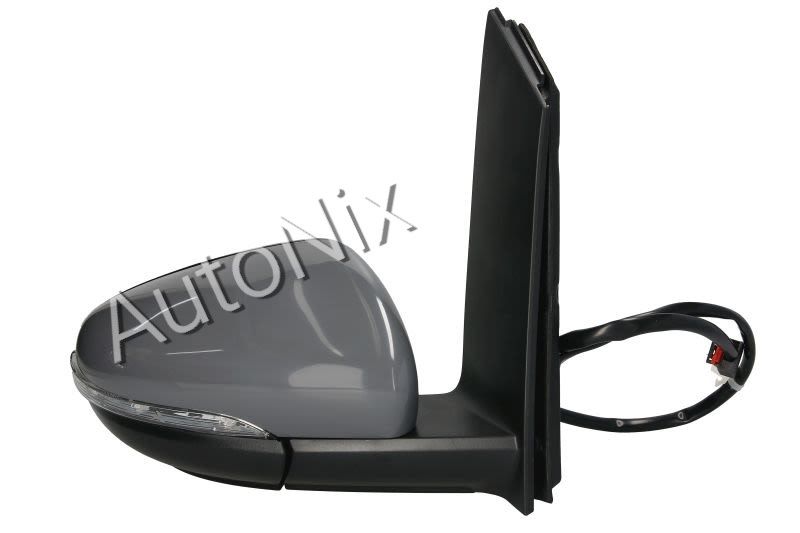 VW Golf 4 5 6 НОВО Огледало за vw golf V IV фолксваген голф