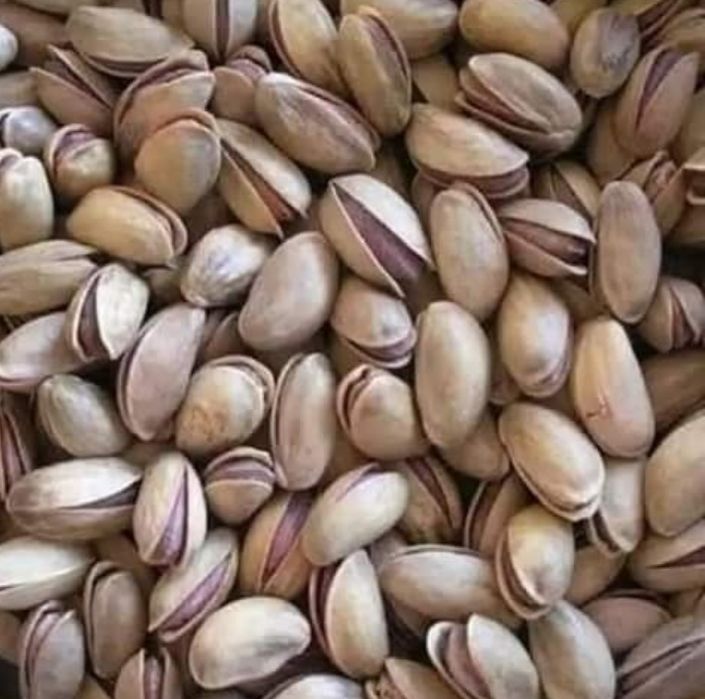 ПИСТА Ахмадий Акбарий Орзу Ерон хандон писта кучатлари бор 3 4  ёшли