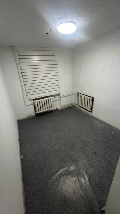 Сдам помещение под бизнес