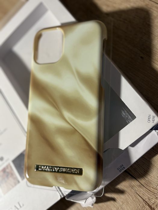 Husa Iphone 11 PRO/XS/X