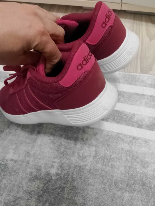 Детски Оригинални маратонки