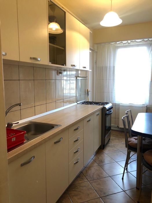 Chirie apartament