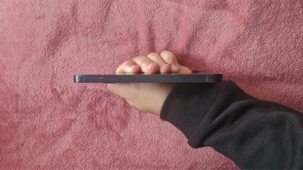 Айфон14 Айфон14