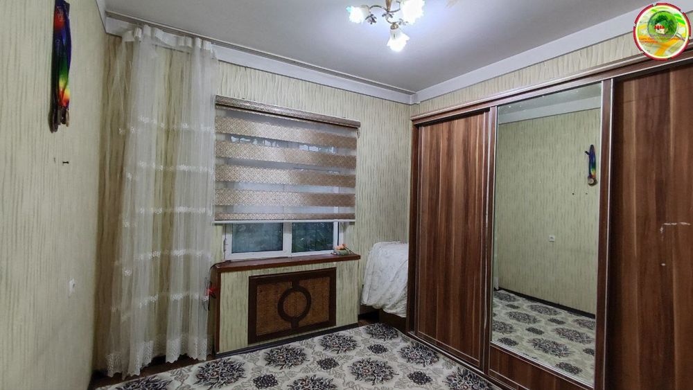 Ттз 3 ком квартира аренда