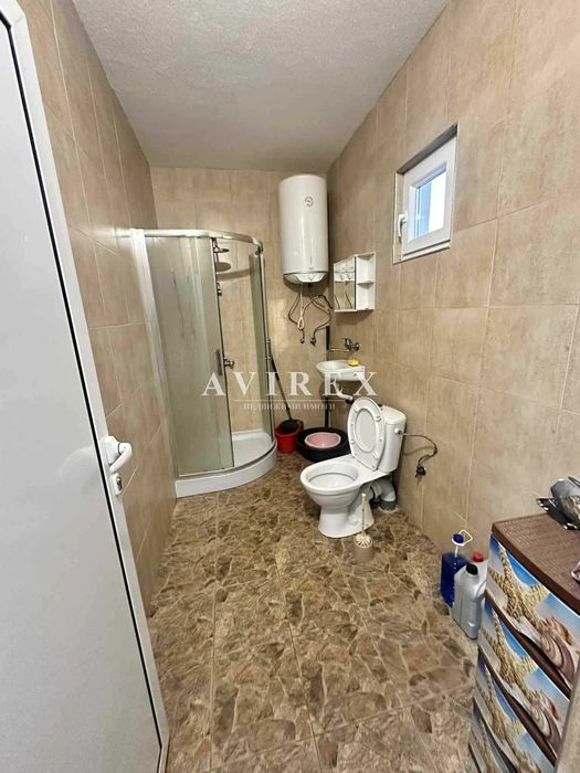 Продава се Къща в с. Цалапица, Област Пловдив - 65 кв.м за 726 €/кв.м - Снимка #12