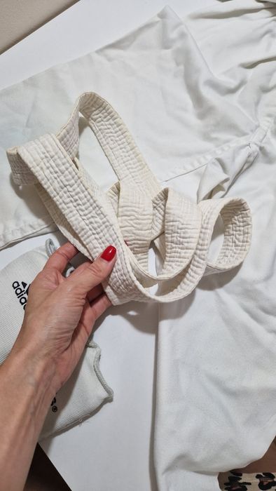 Продам форму для карате