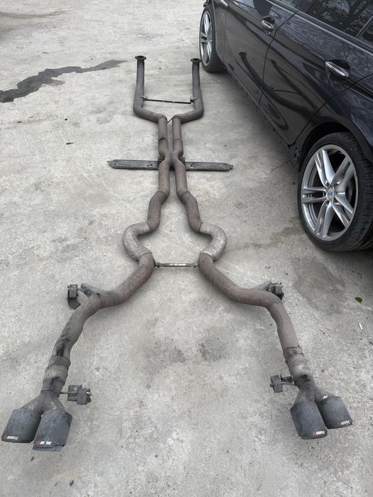 Генерация бмв м5 ф10 bmw m5 f10 generaciq права генерация