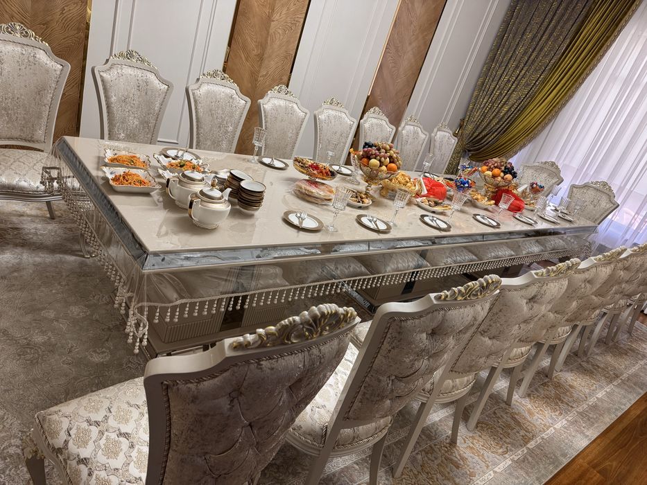 стулья, орындық, жақсысы